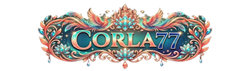 CORLA77